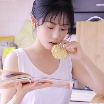 王者传奇小七版下载