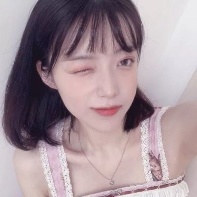 epicrace3d游戏下载