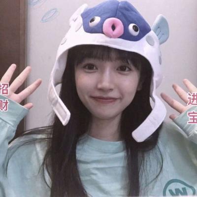 首创！上海拟为“人民建议”立法